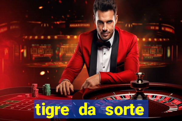 tigre da sorte fortune tiger 2 demo